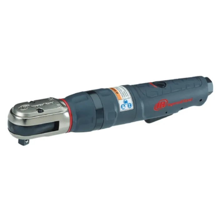 PTL-En-Product-Photo-ratchets